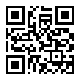 qrcode cestas